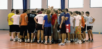 wb-trening1
